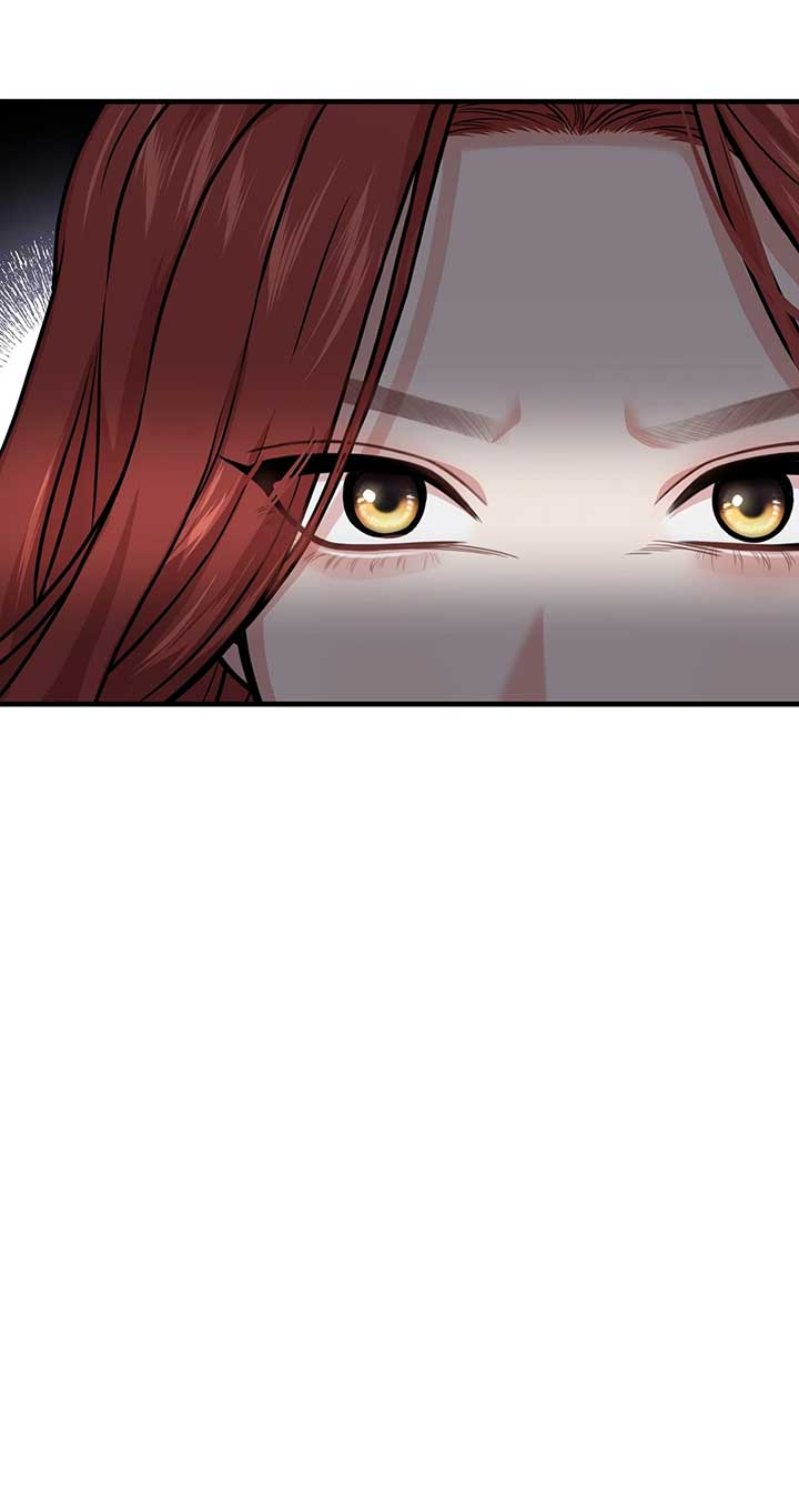 The Secret Bedroom of a Dejected Royal Daughter Chapter 94 44